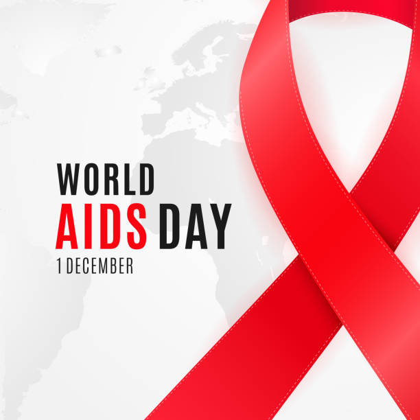 Hiv sebagai penyebab aids akan mengakibatkan orang yang terinfeksi mengalami